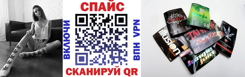 БУТИРАТ оксана  хочу   Киржач 