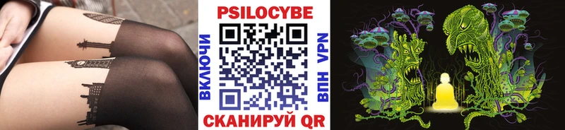 наркота  площадка Telegram  Псилоцибиновые грибы Psilocybe  Киржач 