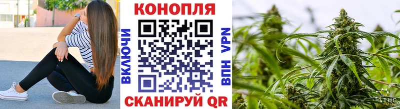 мориарти официальный сайт  купить  сайты  Киржач  Конопля конопля 